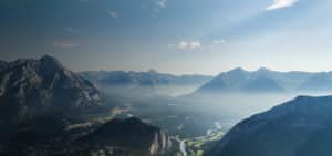 Australia Local Tour and travels